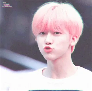 🦋 0b584319 telegram sticker