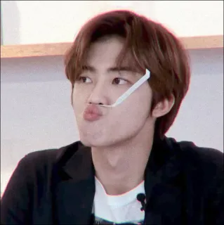 🦋 18839b92 telegram sticker