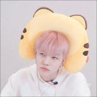 🦋 344094f5 telegram sticker