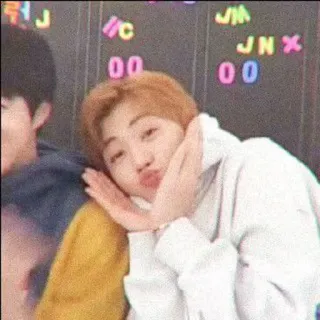 🦋 cc44db0c telegram sticker