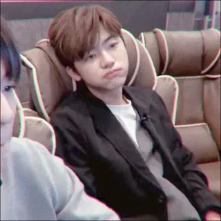 🦋 e8d61f5e telegram sticker