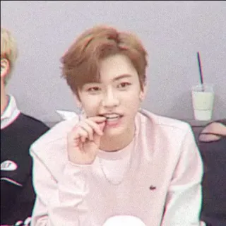 🦋 eb242b3b telegram sticker