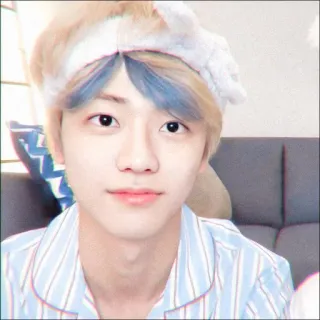 🦋 edc80da5 telegram sticker