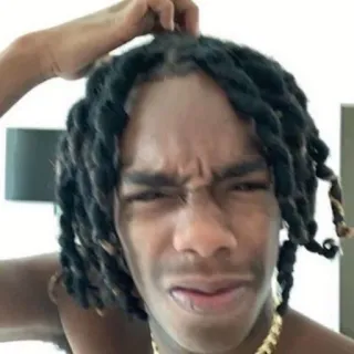 ❓ 2d54f177 telegram sticker