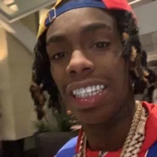 🤧 a8781b80 telegram sticker