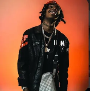 😩 bdd3a385 telegram sticker