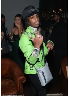 🖕 ebde9a29 人, 中指, 侮辱的なジェスチャー telegram sticker