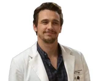 😏 0c22f735 telegram sticker