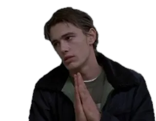 🙏 460c6299 telegram sticker