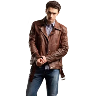 😠 4e2e6784 telegram sticker