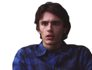 😳 61a33b1f telegram sticker