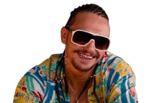 😁 62db8001 telegram sticker