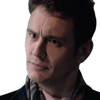 🤔 a6a64963 telegram sticker