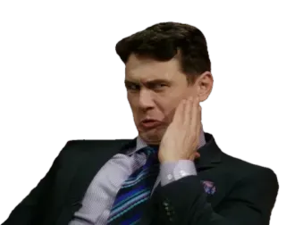 😖 fdd11667 telegram sticker