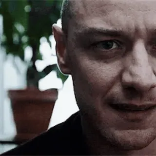 😏 2aa0a00c telegram sticker