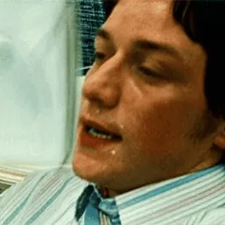 🥵 434bf0f2 telegram sticker