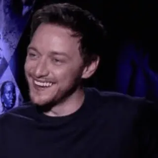 😂 889be1dd telegram sticker