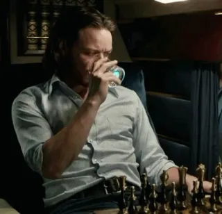 🥃 671f5b14 telegram sticker