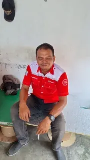 😊 8f32fbfd telegram sticker