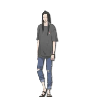 😎 a6f35c0c telegram sticker