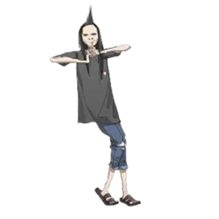 😎 b2702c6a telegram sticker