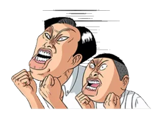 🥶 3a66cd52 telegram sticker