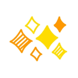 kawaii_japanese_emoji @lindseyc telegram stickers