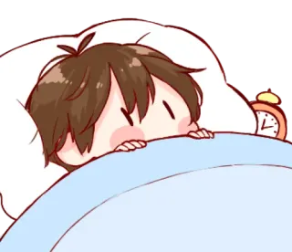 toco's japanese kawaii with love 3. @bistic telegram stickers