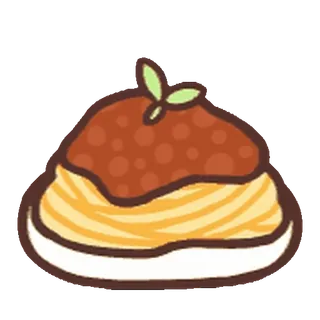 🎀Больше @emojipipka whatsapp stickers