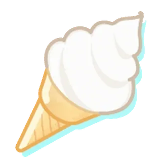 🎀Больше @emojipipka whatsapp stickers