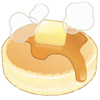 🎀Больше @emojipipka telegram stickers