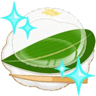 🎀Больше @emojipipka whatsapp stickers