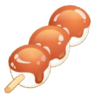 🎀Больше @emojipipka telegram stickers