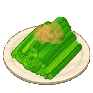 🎀Больше @emojipipka telegram stickers