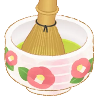 🎀Больше @emojipipka telegram stickers