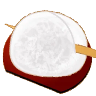 😊 debdbac6 telegram sticker