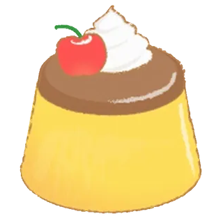 🎀Больше @emojipipka telegram stickers