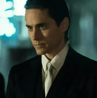 ✖️ 1369a492 telegram sticker