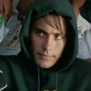 ✖️ 21fe69f7 telegram sticker