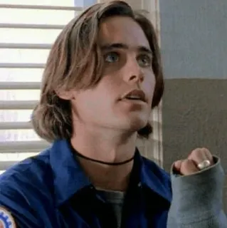 ✖️ 318f13bd telegram sticker