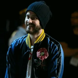 ✖️ 6eeca49c telegram sticker