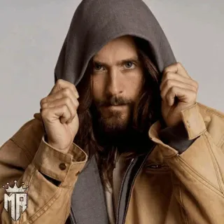 ⚜️ 7794dc3a telegram sticker