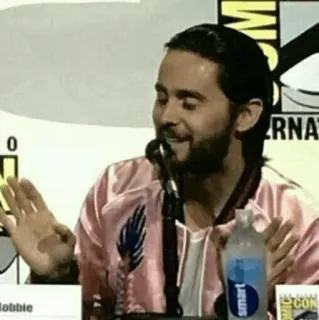 ✖️ 7a4e703d telegram sticker