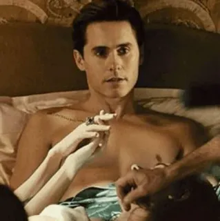 ✖️ 7e4fb135 telegram sticker