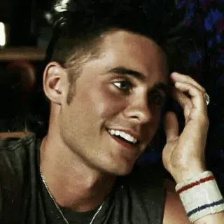 ✖️ 7ff44834 telegram sticker