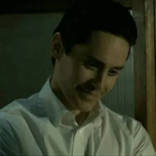 ✖️ 85c25bc4 telegram sticker