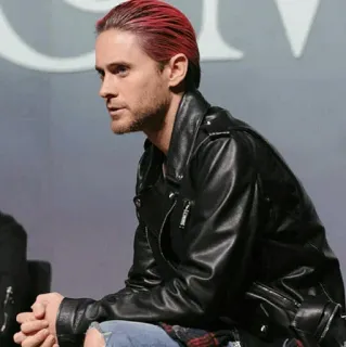 ✖️ 93fc8b67 telegram sticker