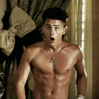 ✖️ 948142e0 telegram sticker