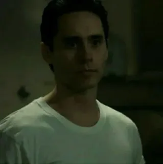 ✖️ a31cc033 telegram sticker