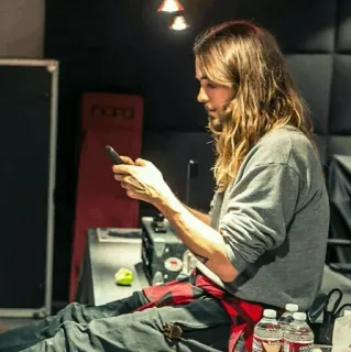 ✖️ a3fbc9e9 telegram sticker